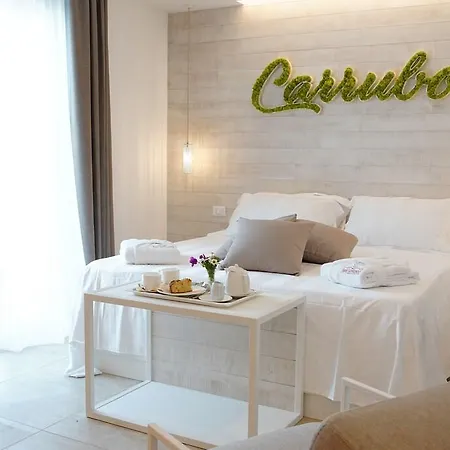 Hotel San Lorenzo Boutique & 4*