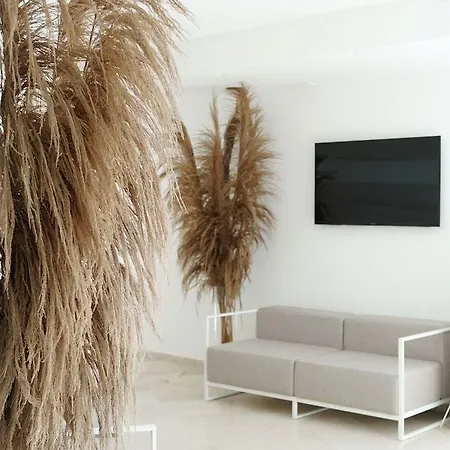 Hotel San Lorenzo Boutique &